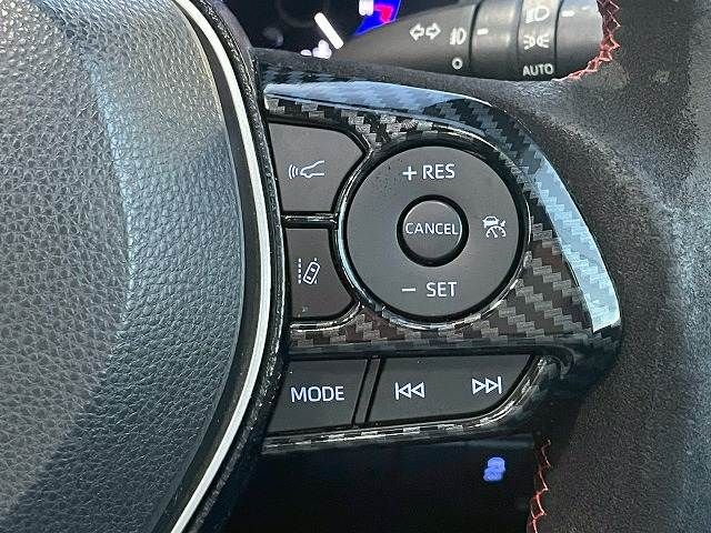 26366744