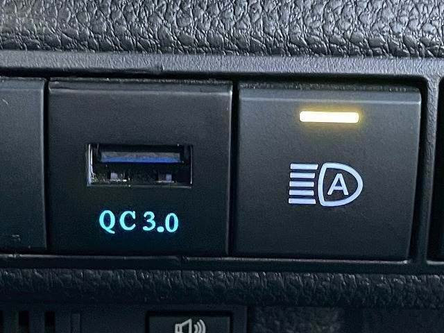 26366744