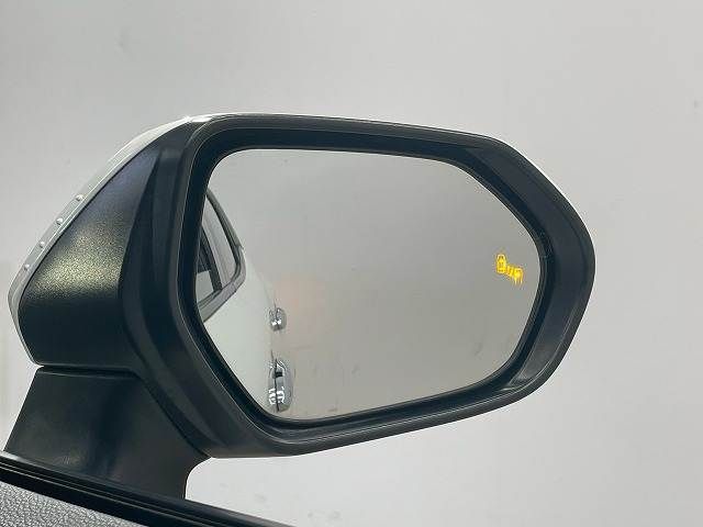 26366744