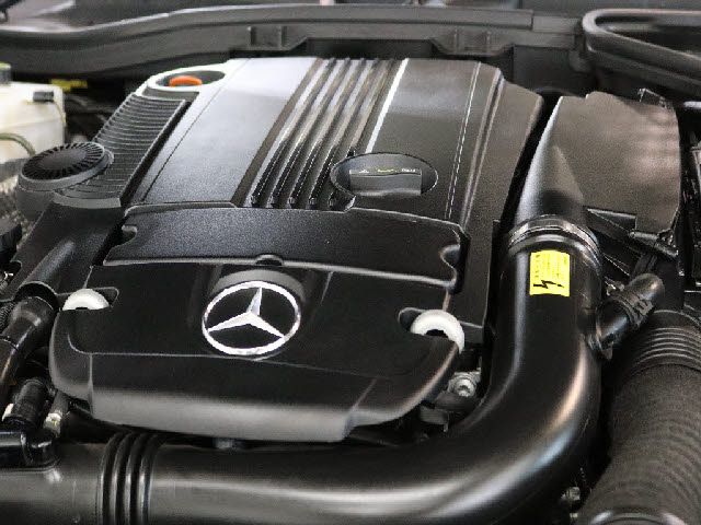 26390051