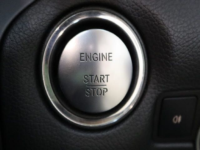 26390051