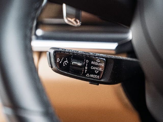 26390052