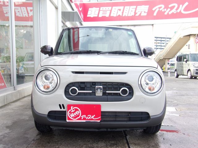 26420072