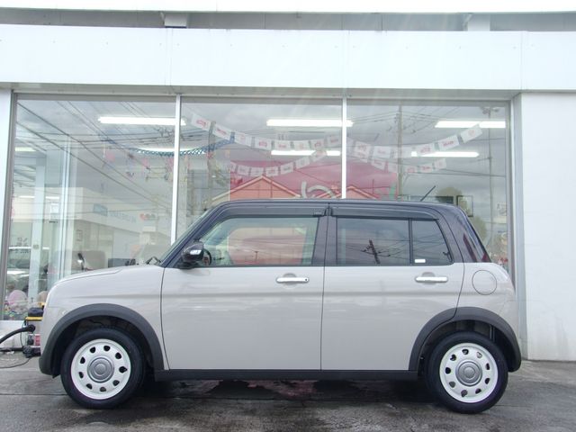 26420072