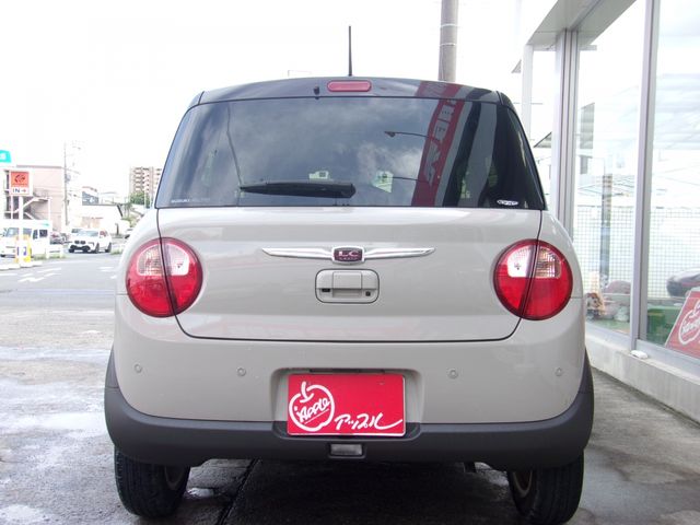 26420072
