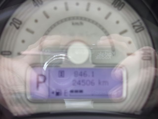 26420072