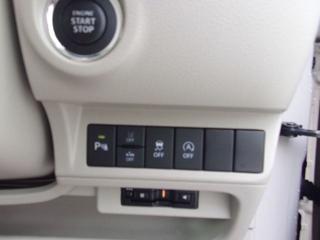 26420072