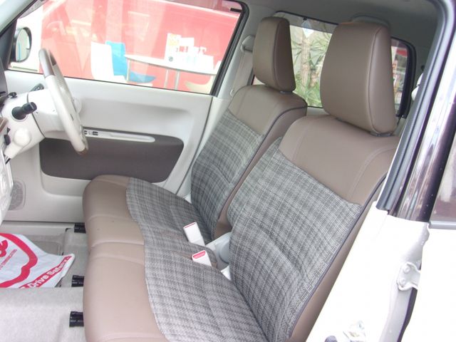 26420072