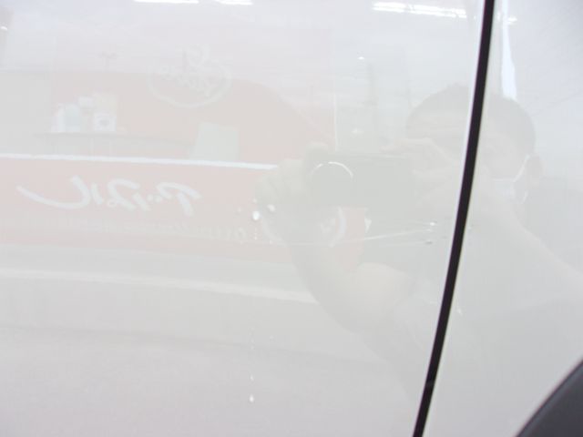 26420072