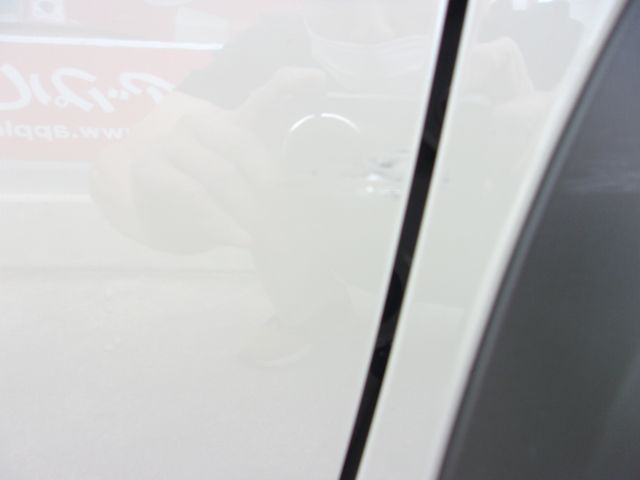 26420072