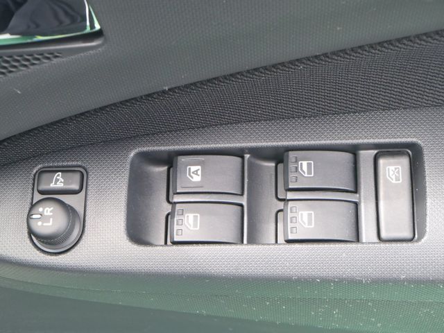 26430010