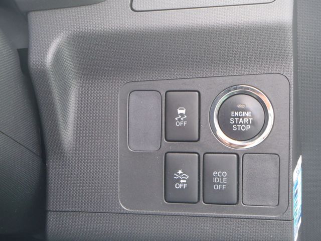 26430010
