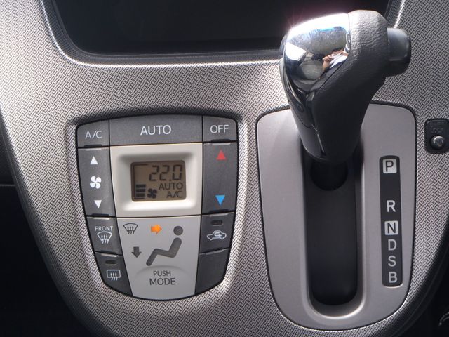 26430010