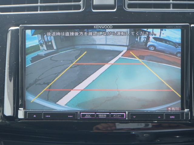 26430010