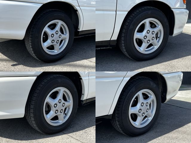 26450085