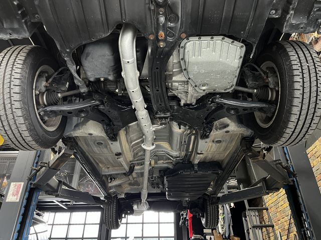 26450085