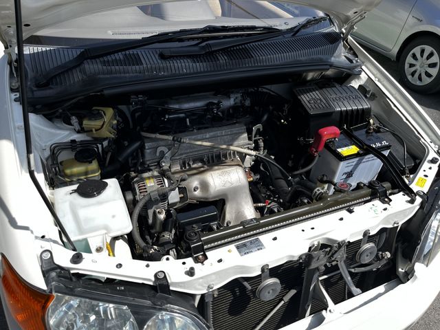 26450085