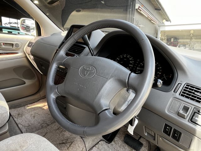 26450085