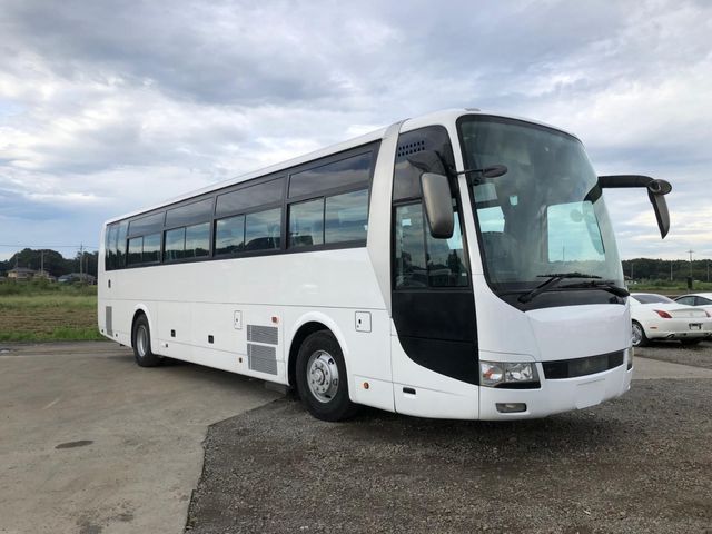 26450089