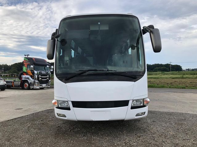26450089