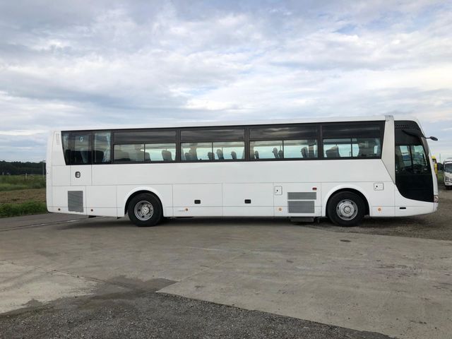 26450089