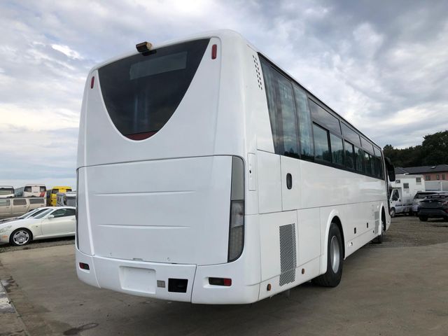 26450089