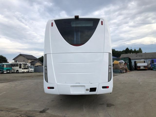 26450089