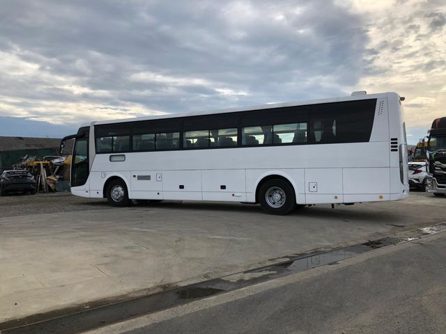 26450089