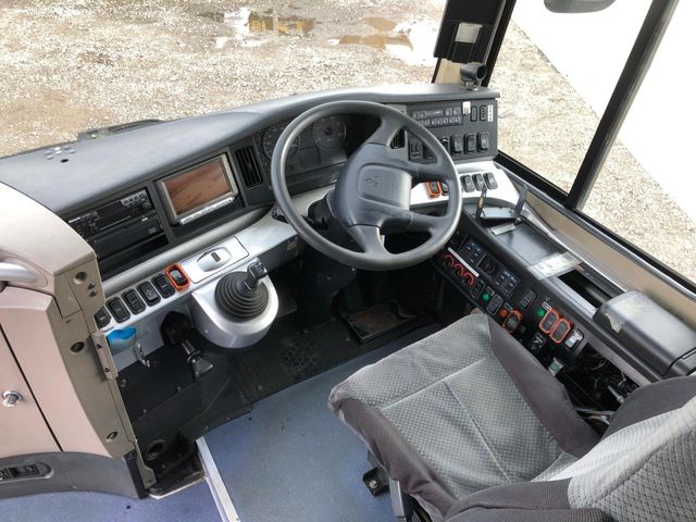 26450089