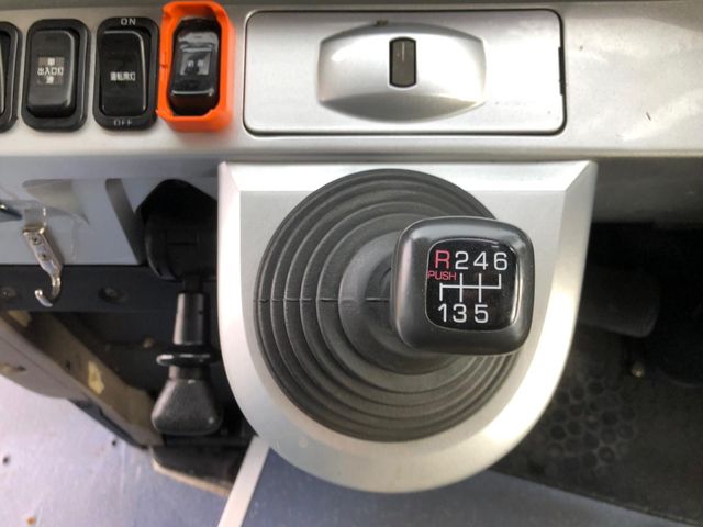 26450089