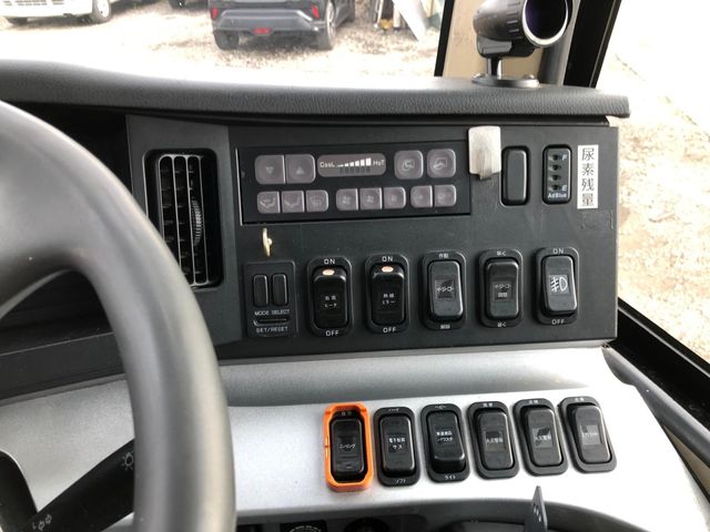 26450089