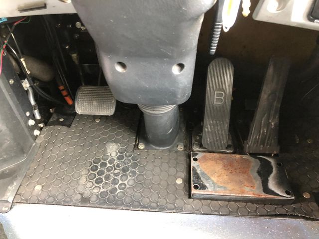 26450089