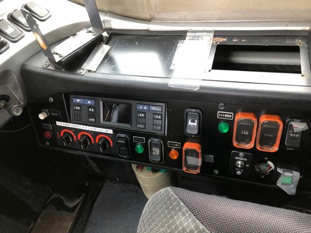 26450089