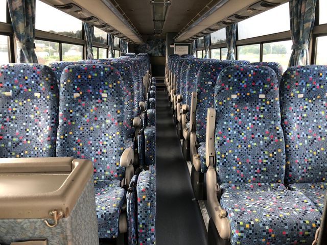 26450089