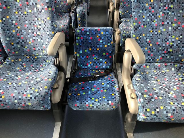 26450089