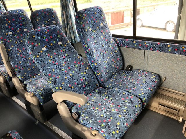 26450089