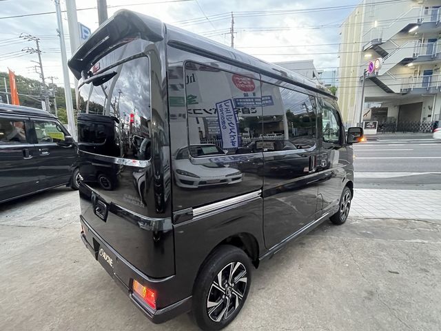 26450170
