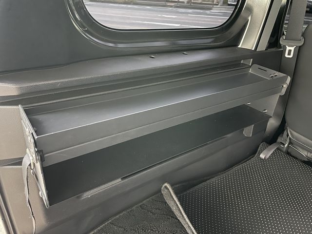 26450170