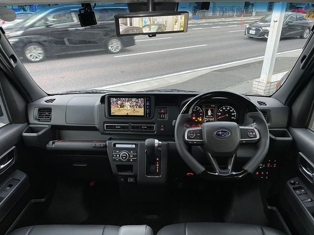 26450170