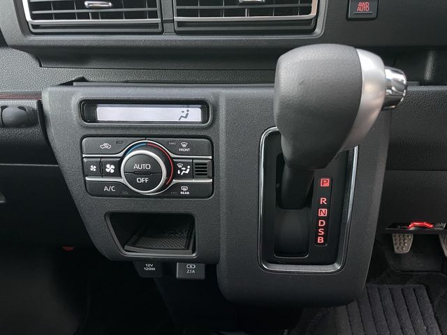 26450170