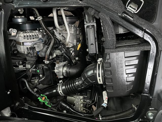 26450170