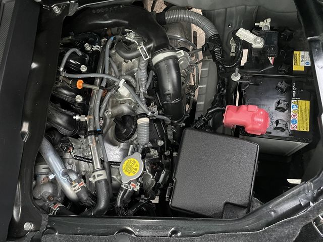 26450170