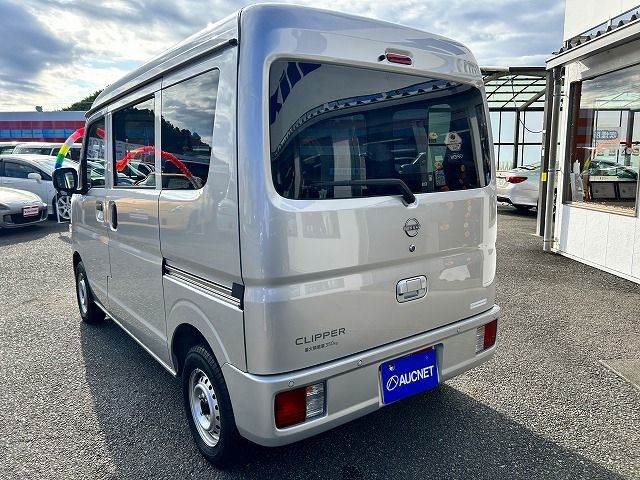 26450196