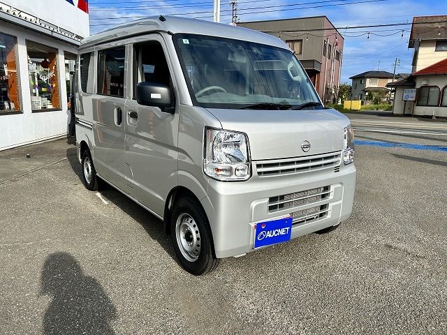 26450196