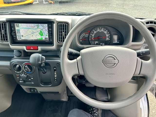 26450196
