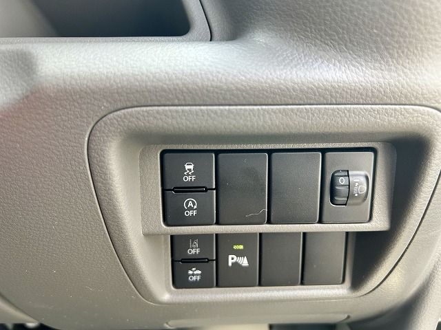 26450196