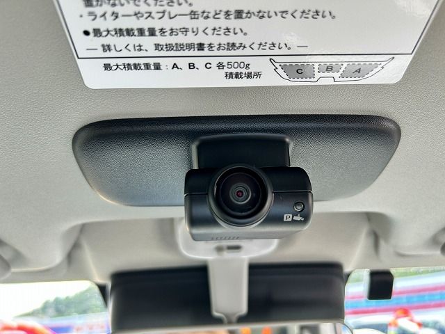 26450196