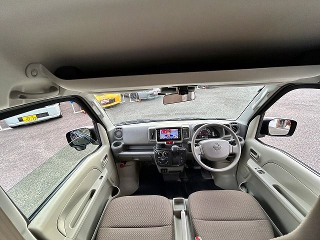 26450209
