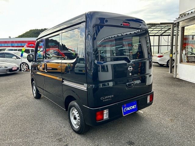 26450209