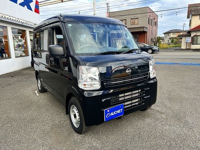 26450209